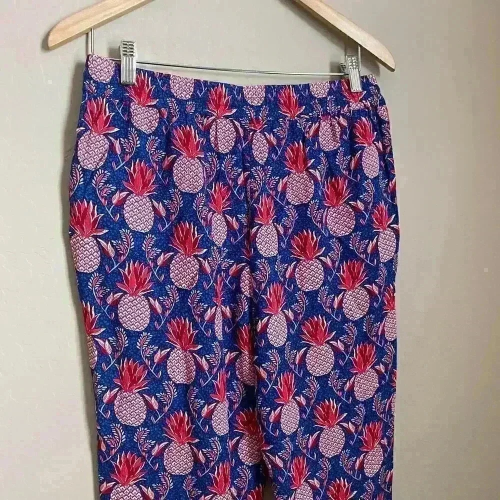 Boden bembridge pants